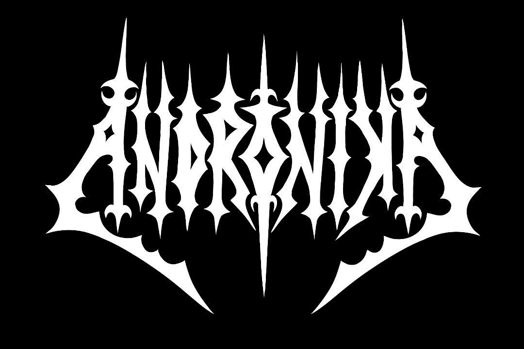 Whisky A Go Go- Andronika, Oct 21st