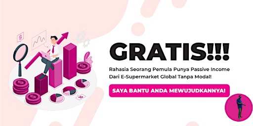 WEBINAR RAHASIA PIPA DUIT 24/7