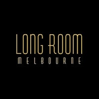 Long Room Melbourne - RnB Every Saturday