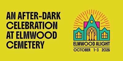 Elmwood Alight 2026