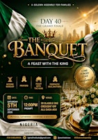 The Banquet