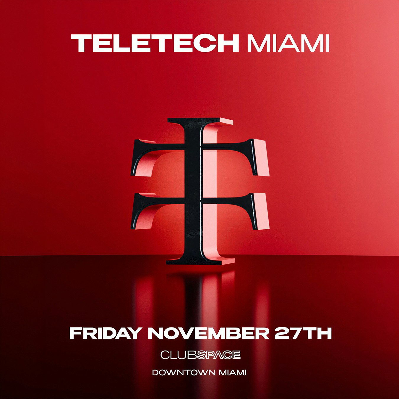 Teletech