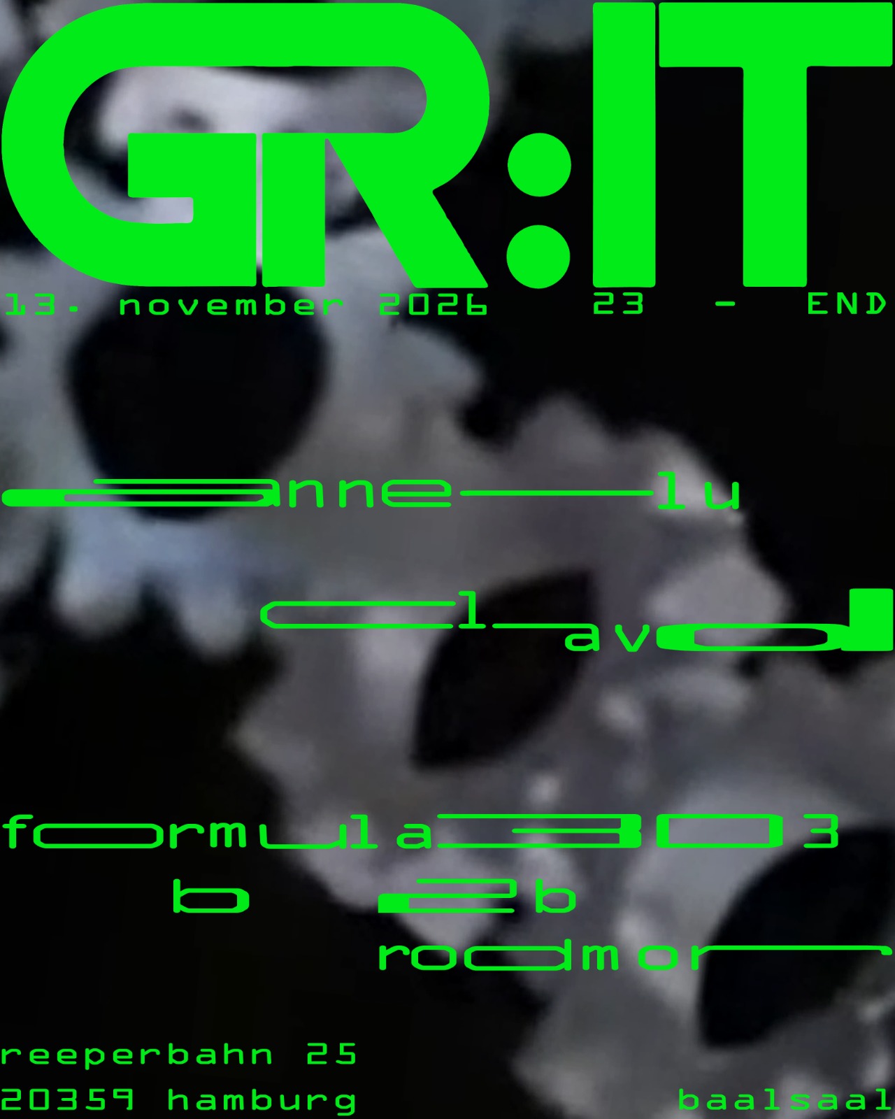 GR:IT
