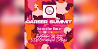 Career Summit
