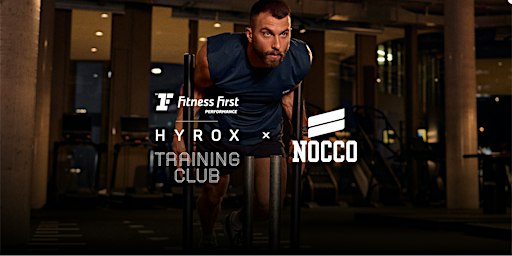 HYROX Class & Brunch