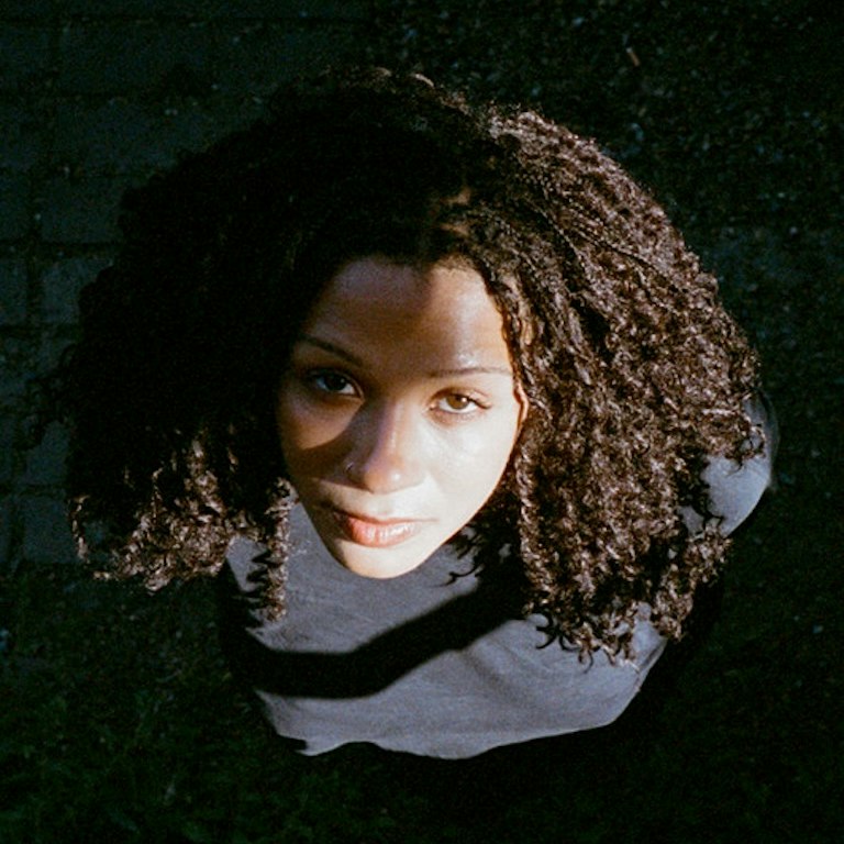 GAÏA