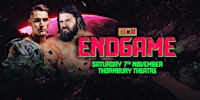 MCW End Game 2026