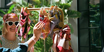 Women's Empowerment Market