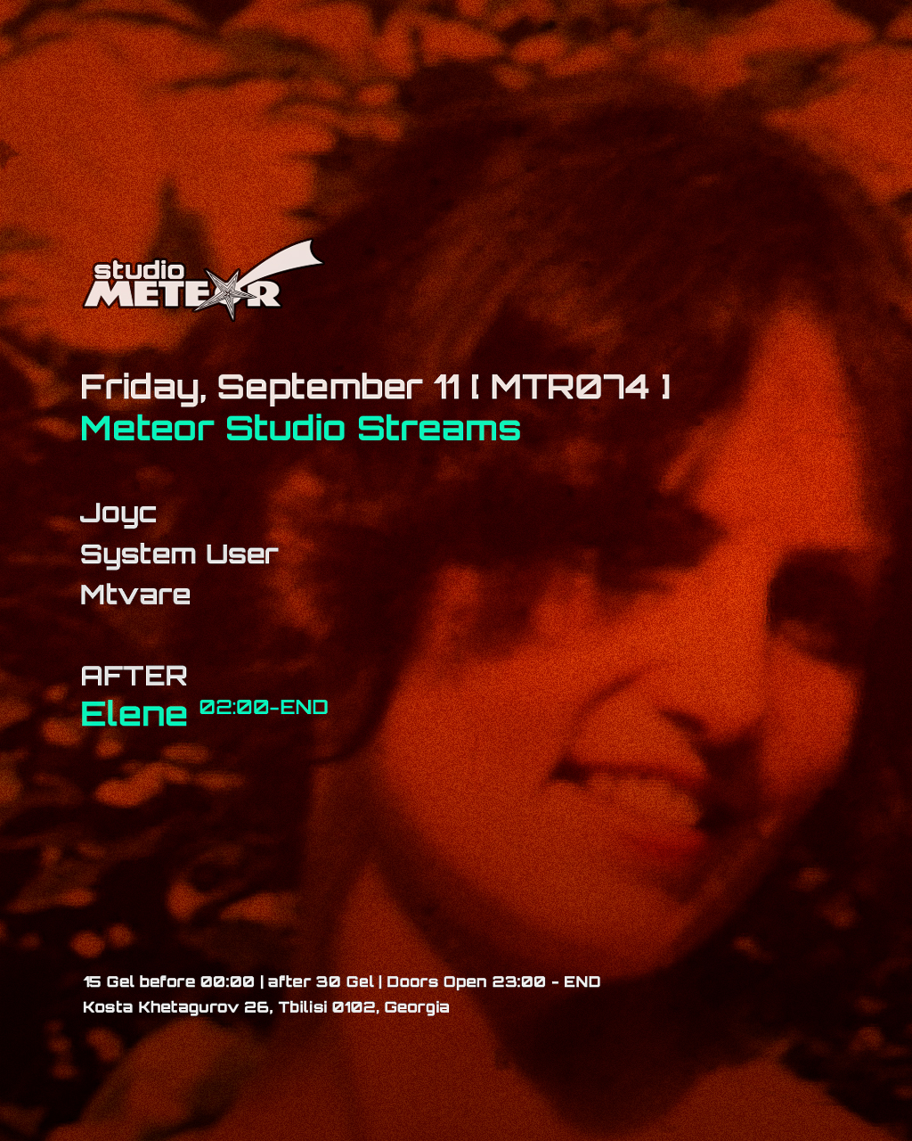 MTR074