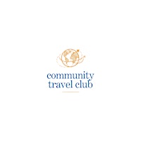 Community Travel Club: 10-Day Japan Discovery