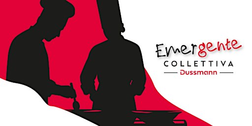 EmerGENTE collettiva - il primo contest di ristorazione collettiva