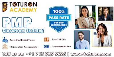 Lean Six Sigma Green Belt Weekend Classroom Training in New Orleans, LA