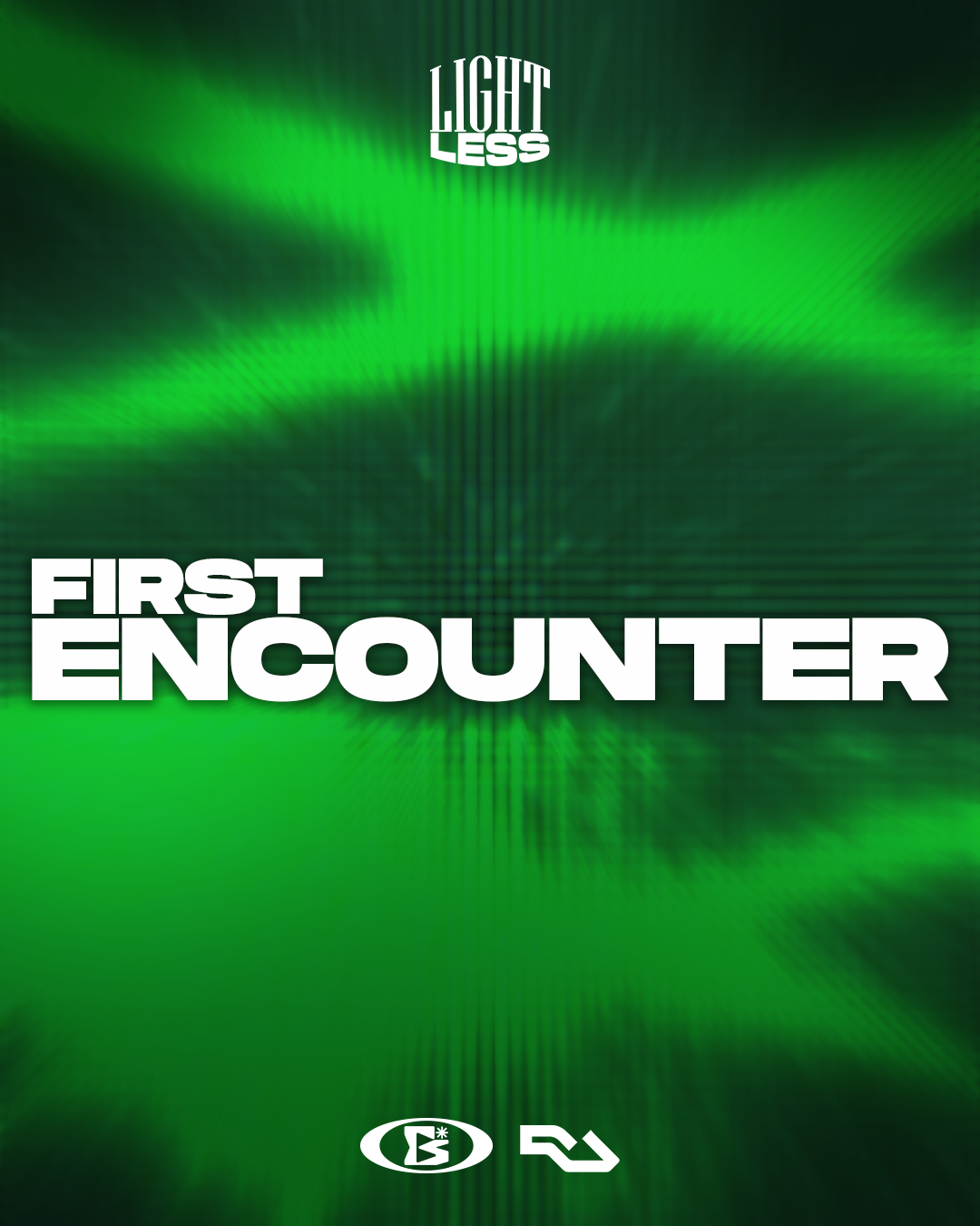 Lightless / First Encounter I /