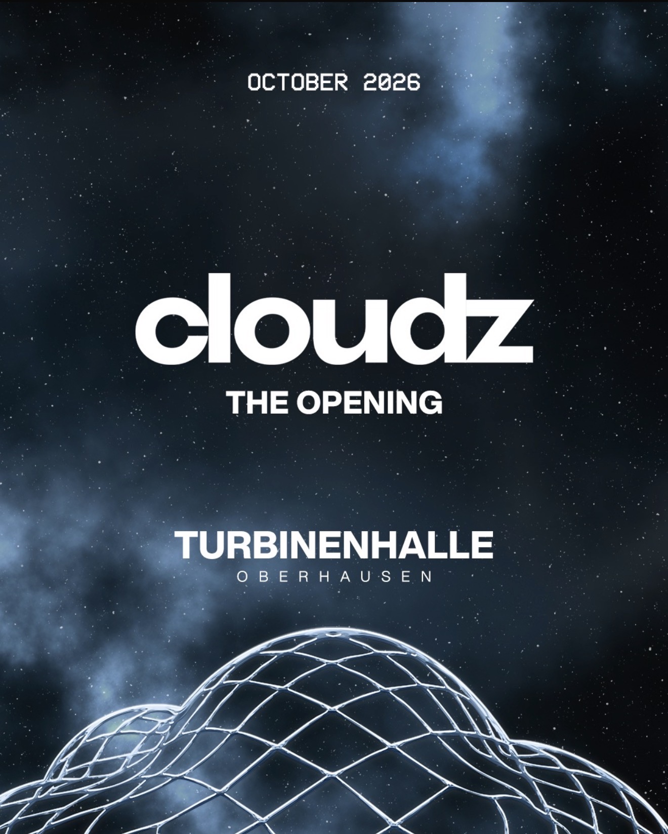 cloudz