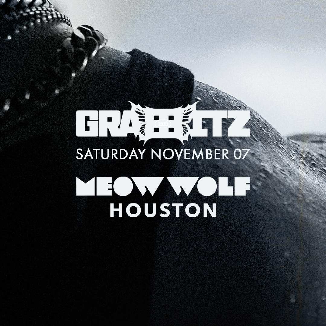 Grabbitz