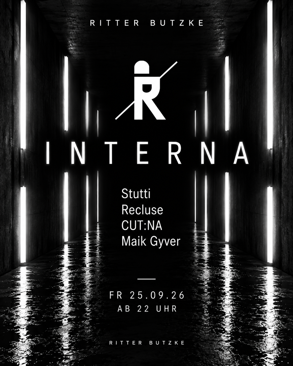 INTERNA