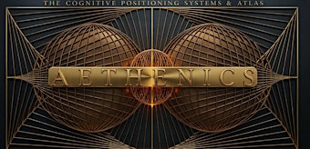 Aethenics Oculus: Seeing the Mind Beyond Thought