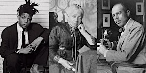 The Revolution Continues: Brooklyn’s Black Trailblazers