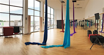 Showcase Gratuito di Musical – Bambini | Brescia