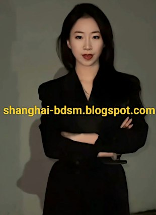 Shanghai Bund Tour With Chinese Mistress Alessandra