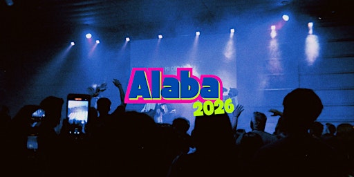 Festival ALABA 2026