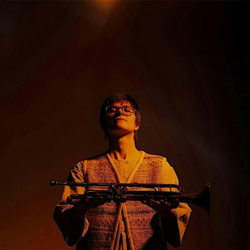 Jazz At The Merchants House Presents: Laura Jurd 'Rites & Revelations'