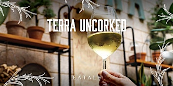 Terra Uncorked: Tour of Tuscany