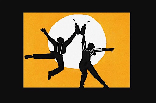 Moonshine : A Prohibition Musical (in two acts)