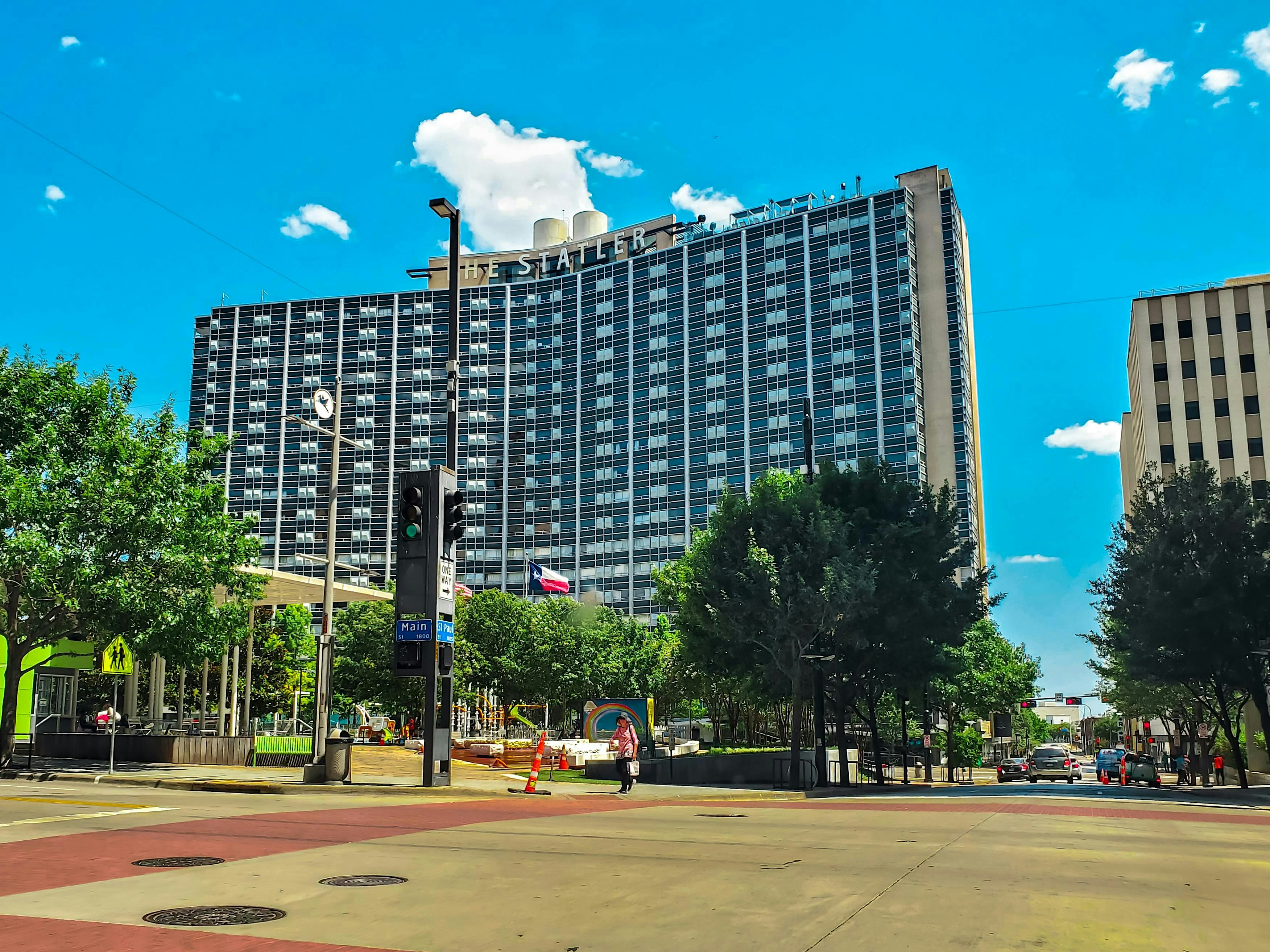 The Property Pro Experience: DFW Homebuyer & Investor Workshop