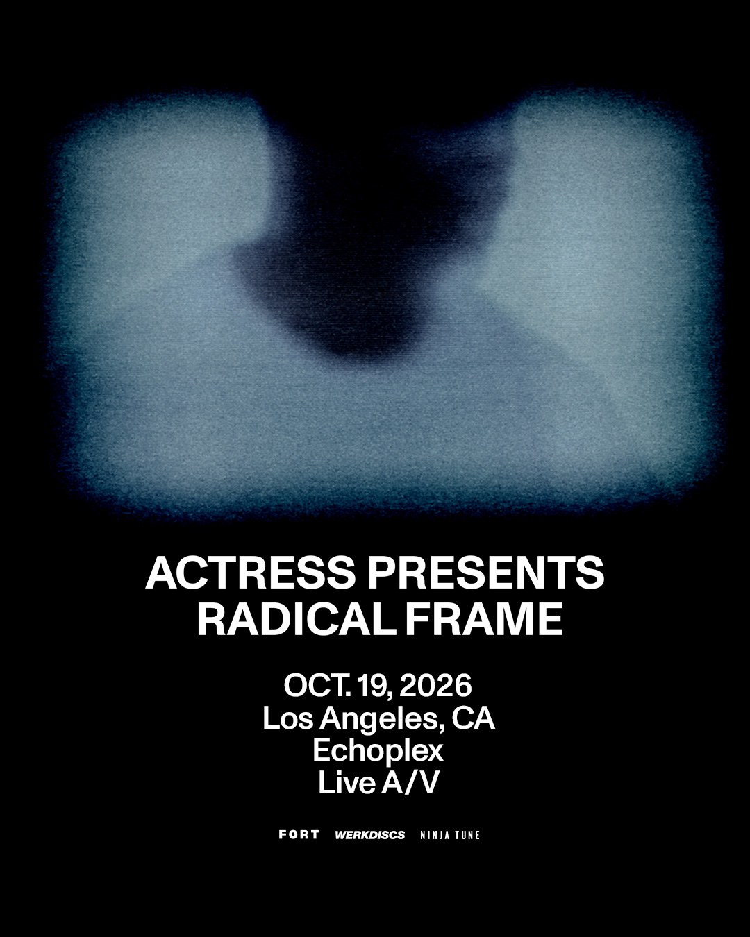 Actress