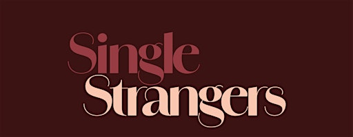 Bath  Singles Social! (Ages 24-34)