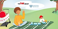 The Toy Library Swap&Play in Terenure, Dublin 6W