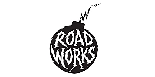 Michelle Shocked Roadworks 2026 Minneapolis / St Paul MN