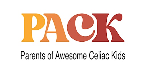 The PACK Picnic