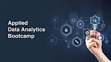 16 hours to learn Applied Data Analytics by building a Smart Home