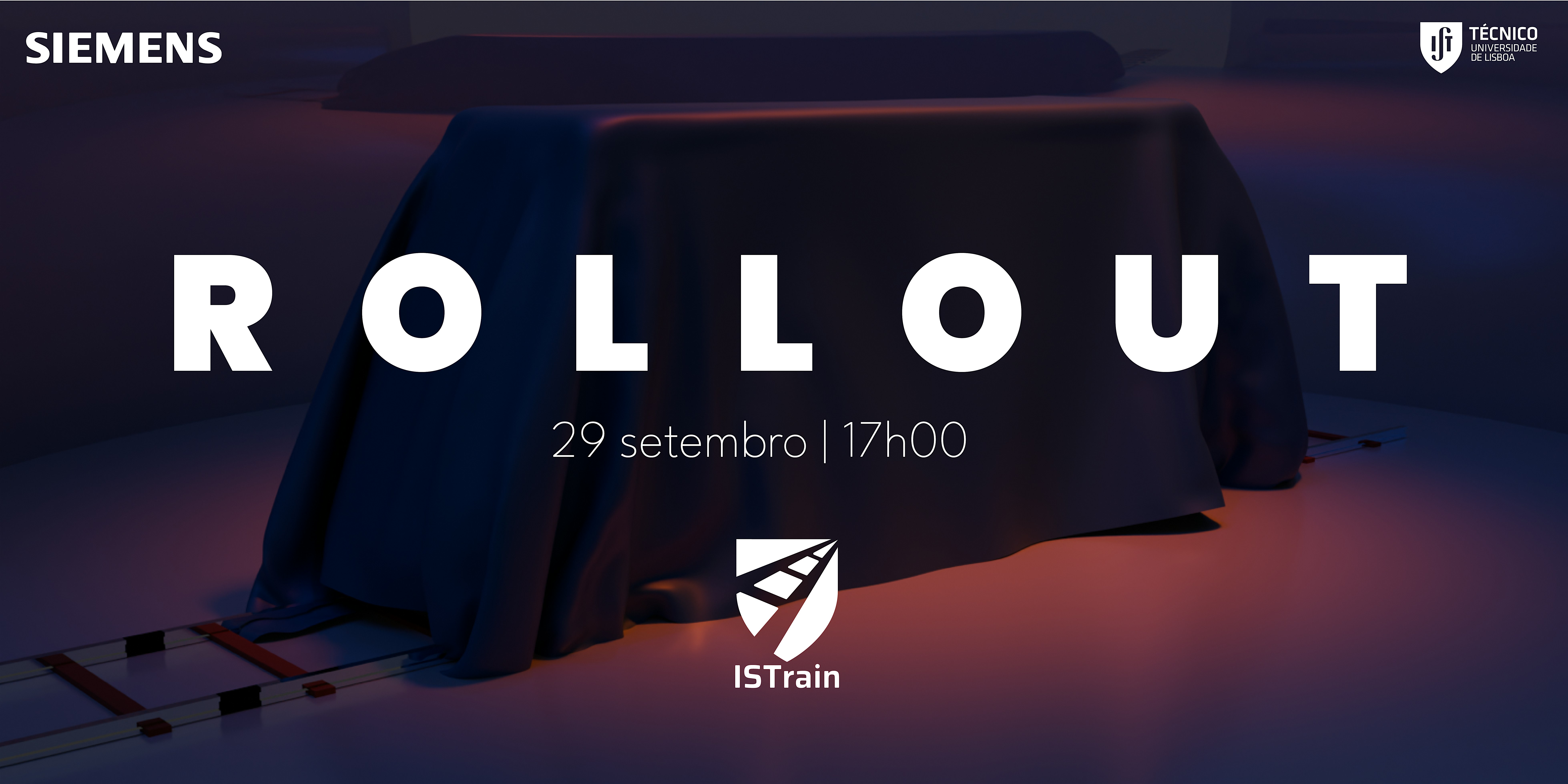 ROLLOUT