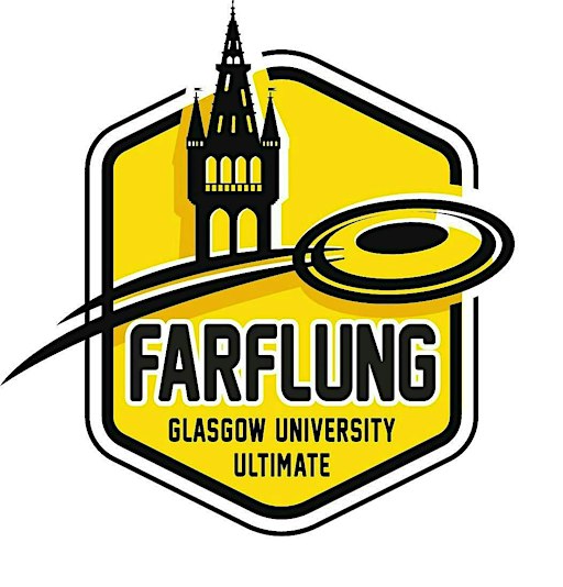Farflung 30th anniversary ceilidh