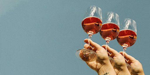 Halloween Candy and Wine Pairing Class!