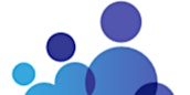 Minneapolis Microsoft Teams Users Group Q4 2026