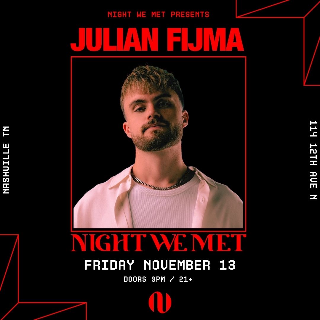 Julian Fijma