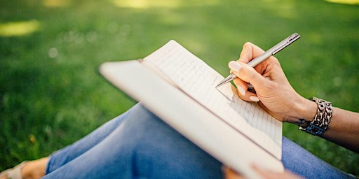 Psychography-Automatic Writing: Accessing Portals of Knowledge with Debbie