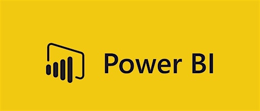 Power BI desde cero: Dashboards Profesionales para la Toma de Decisiones