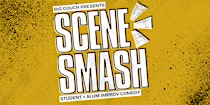 Scene Smash Improv Comedy