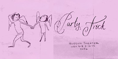 Party Trick
