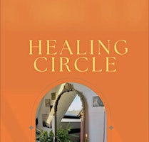 Healing circle