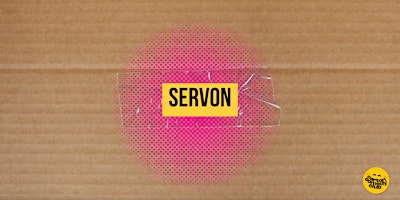 Carton Comedy Club @ Le Park (Servon - 77)