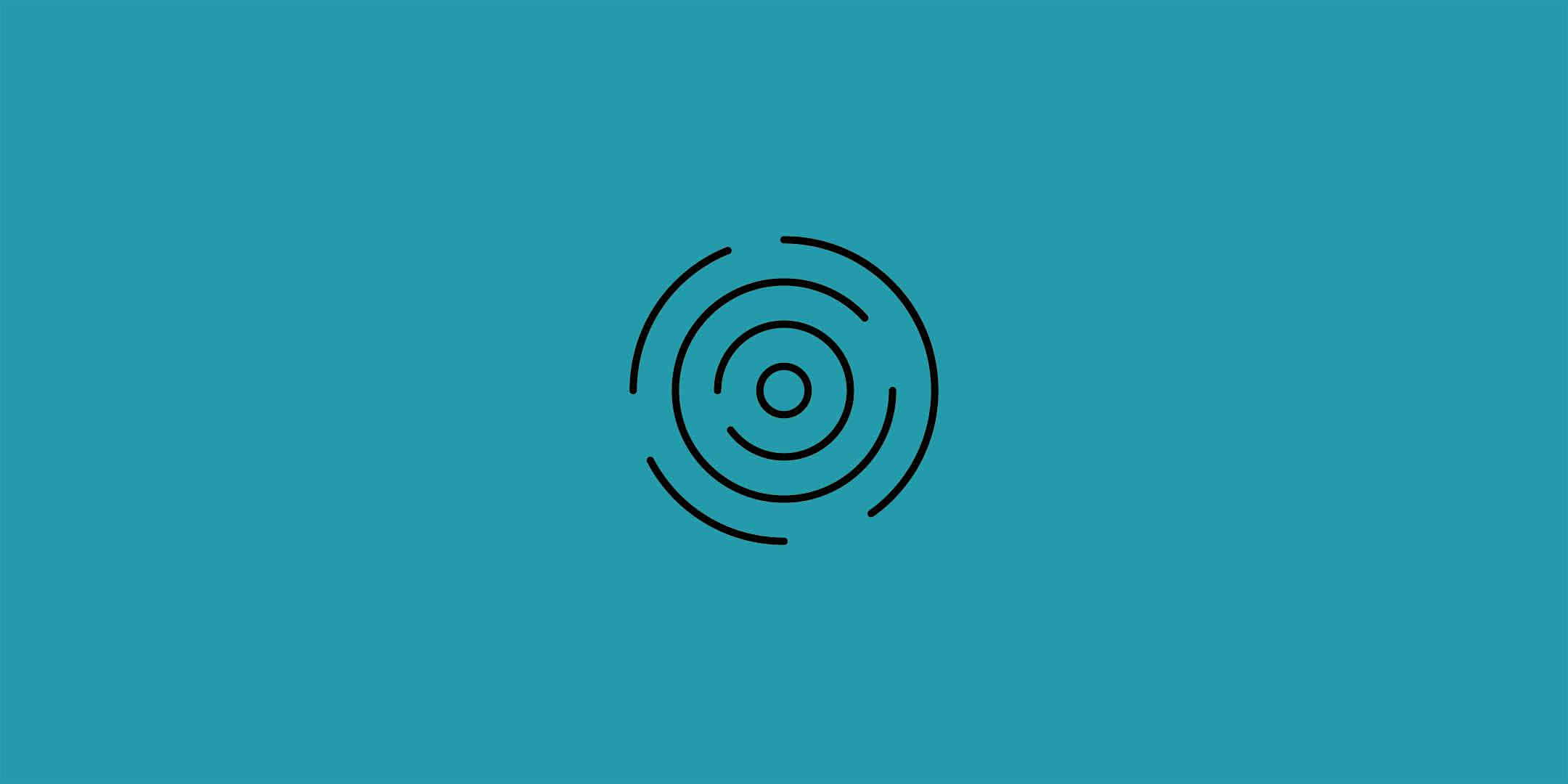 Professional training: Vergroot je invloed en impact