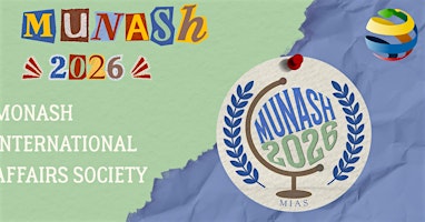 MUNash 2026