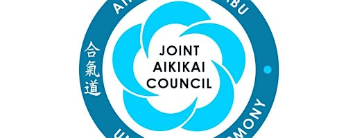 Joint Aikikai Council April 2027 Seminar
