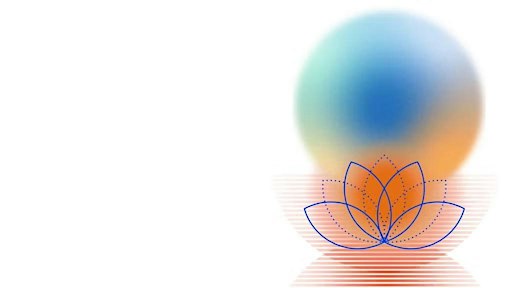 Meditation Class | Thursdays | Clevedon | 7 - 8 pm